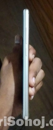 Xiaomi redmi 5